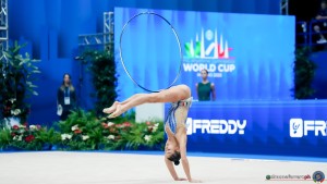 app f hoop raffaeli sofia ita sfe03148 copia simone ferraro ph